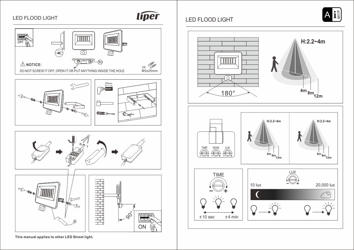 installation-bs-induction