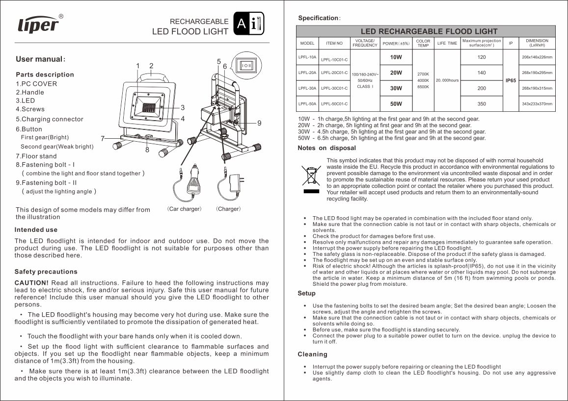 installation-c-c-series