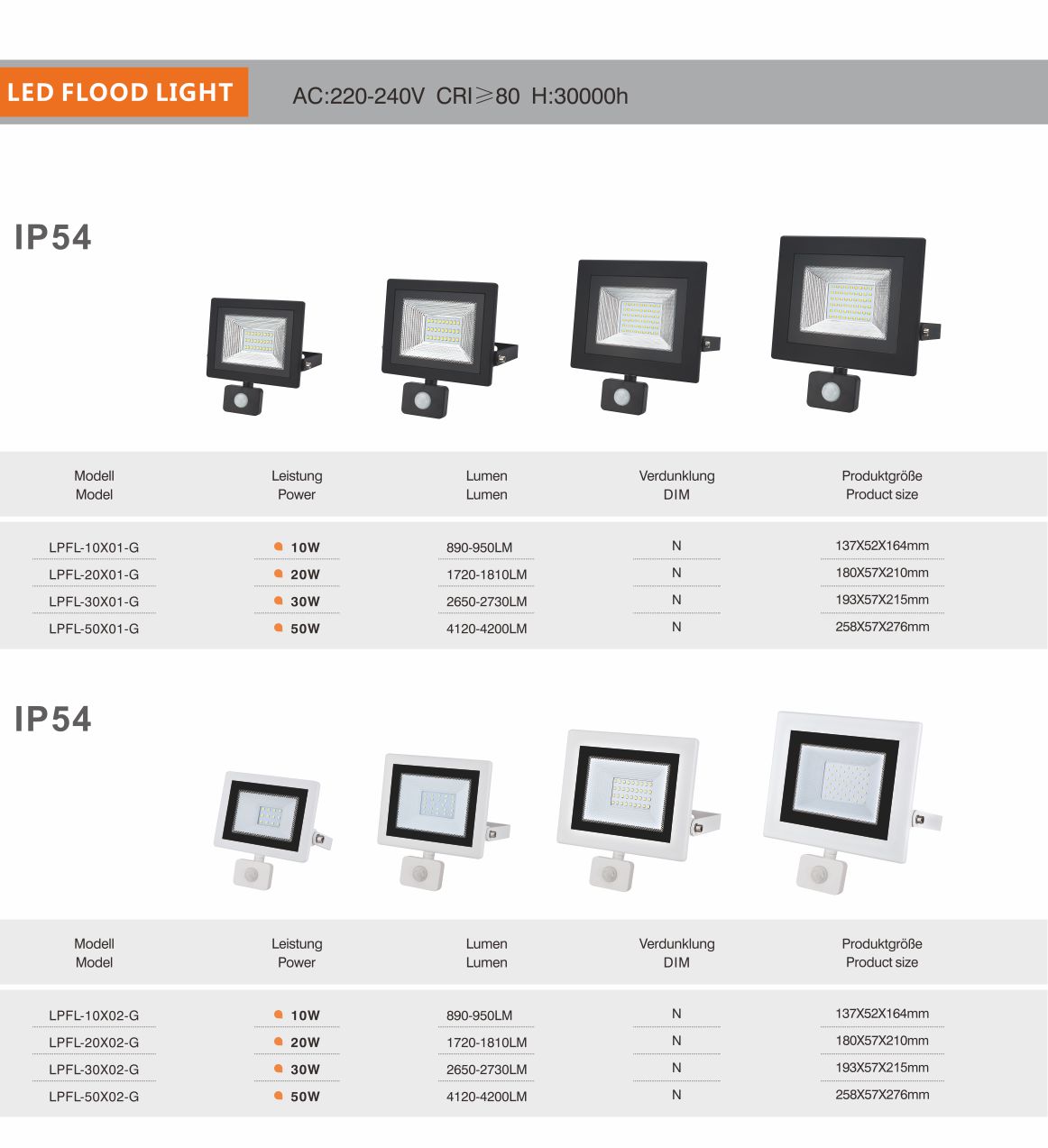 product-xg-series