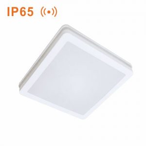 den-led-am-tran-ip65-ma-series