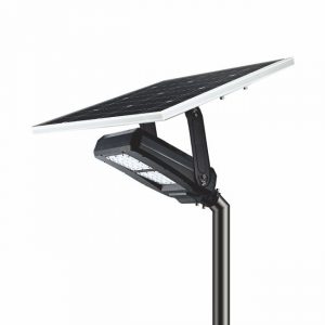 den-led-liper-b-series-streetlight