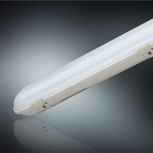 Đèn led tube chống nước