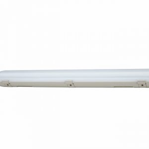 den-led-tube-h-series