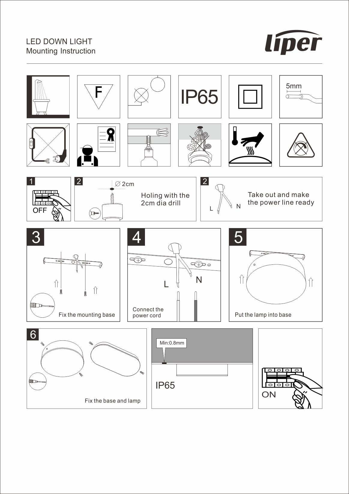 installation-den-am-tran-ma1-series