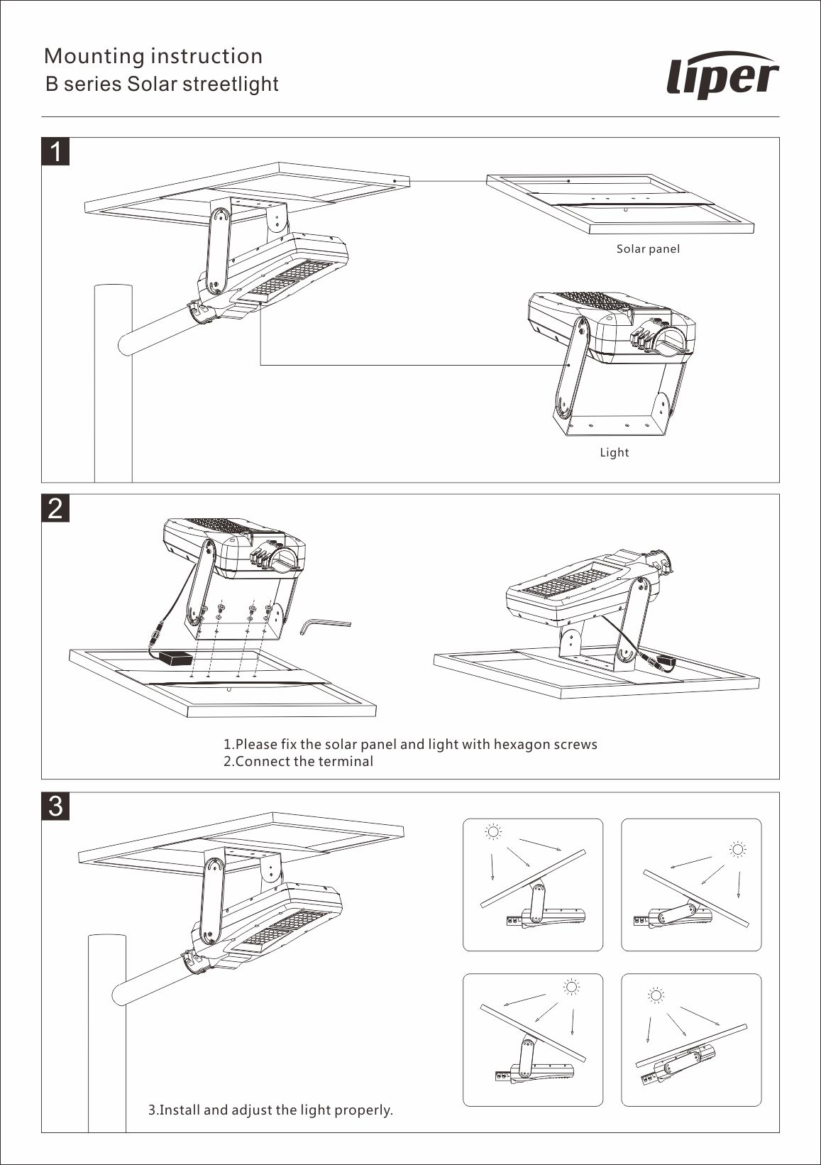 installation-den-led-liper-b-series-streetlight