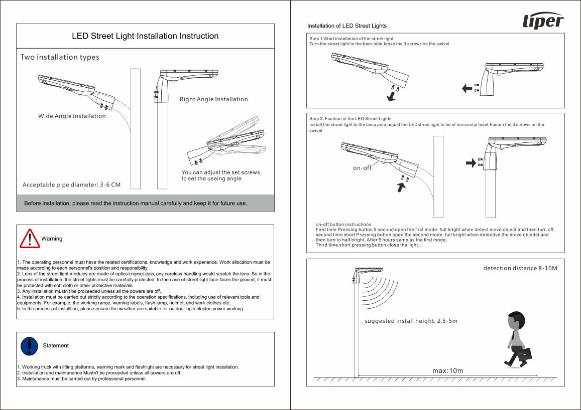 installation-den-led-nang-luong-mat-troi-pin-lien-b-series