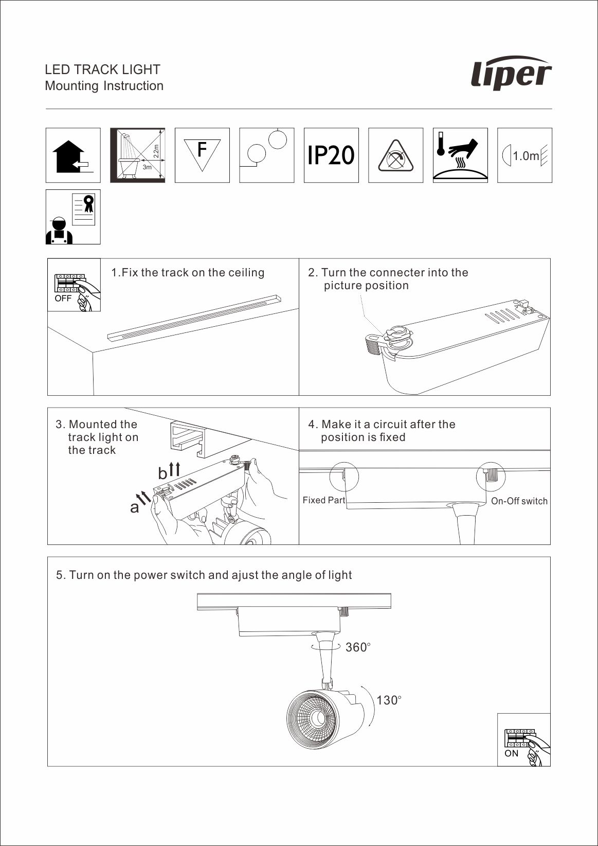 installation-den-led-roi-ray-d-series