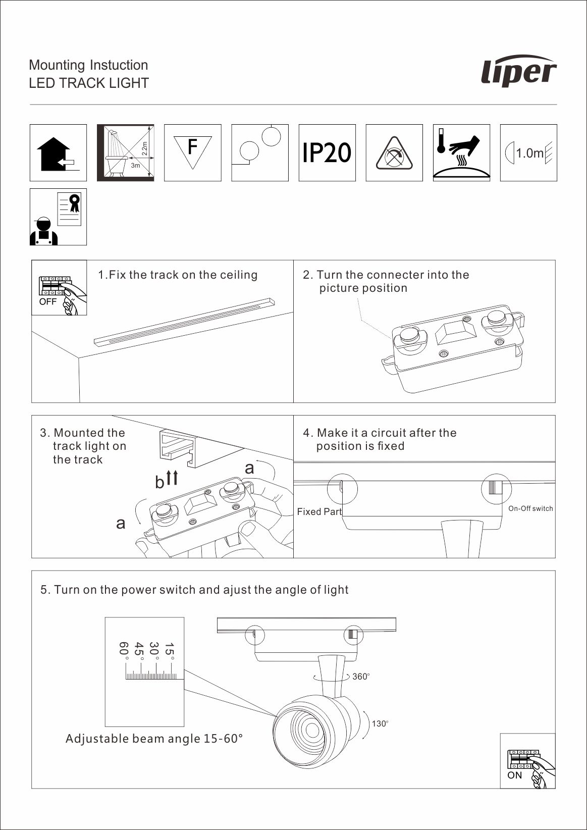 installation-den-led-roi-ray-e-series