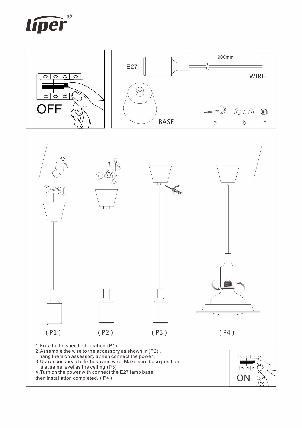 installation-den-led-treo-tran-a-series