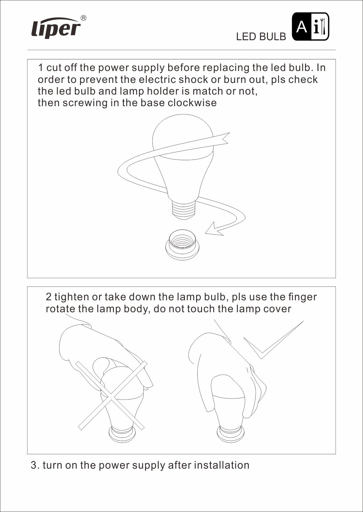 installation-den-led-treo-tran-c-series