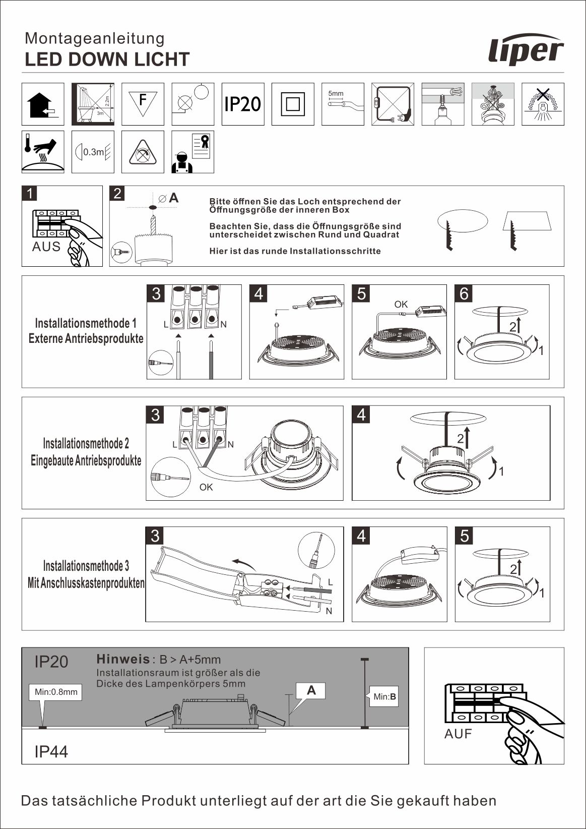 installation-den-roi-spotlight-e-series-tron