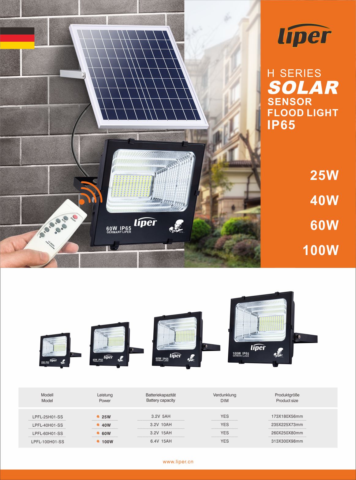 product-den-led-nang-luong-mat-troi-h-series