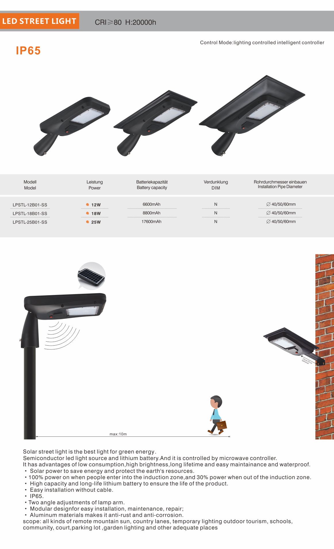 product-den-led-nang-luong-mat-troi-pin-lien-b-series