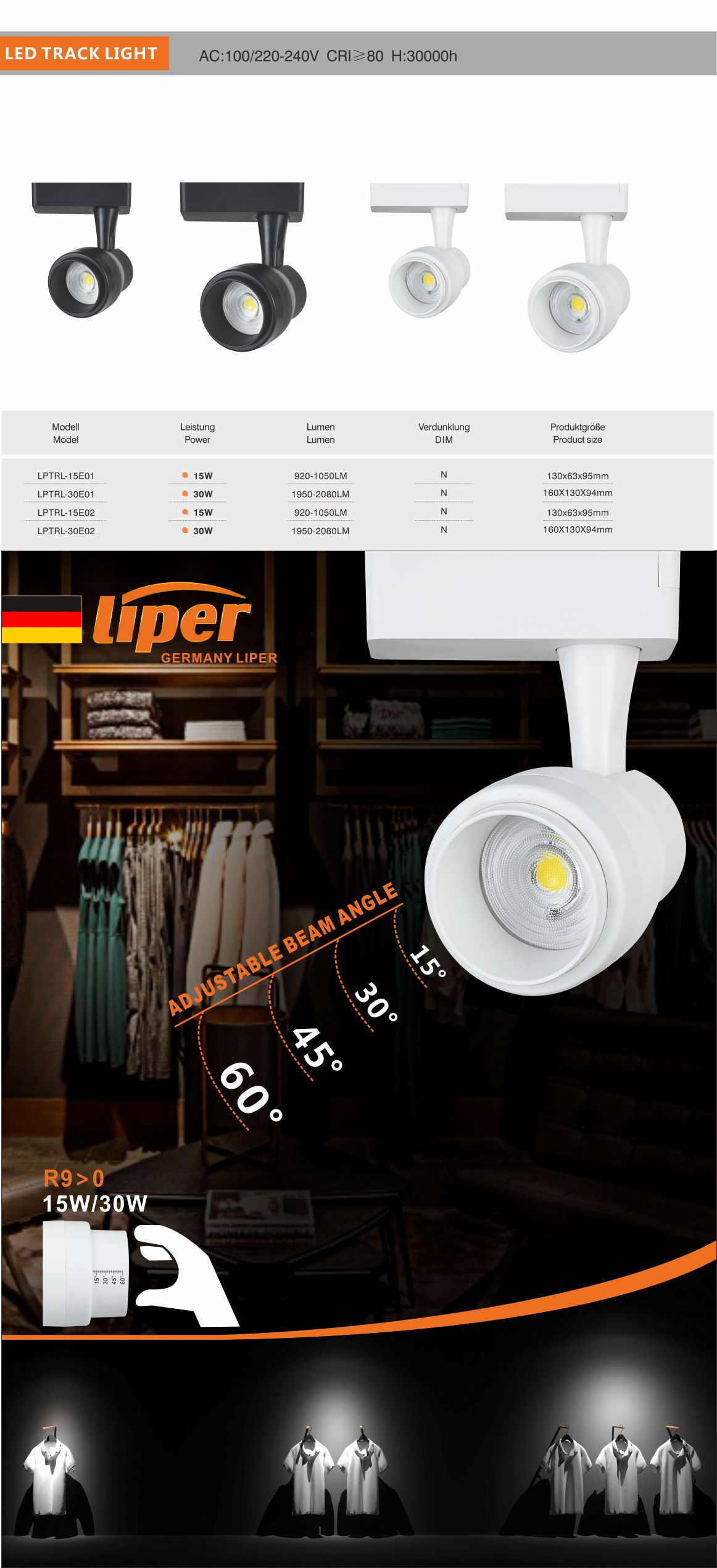 product-den-led-roi-ray-e-series