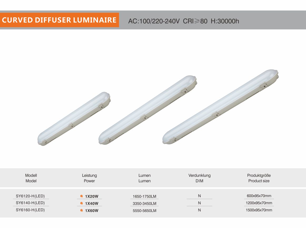 product-den-led-tube-h-series