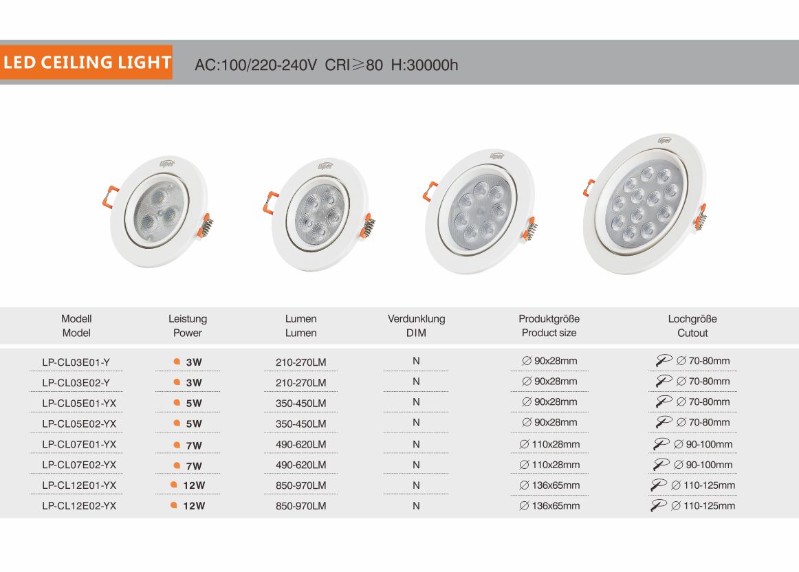 product-den-roi-spotlight-e-series-tron