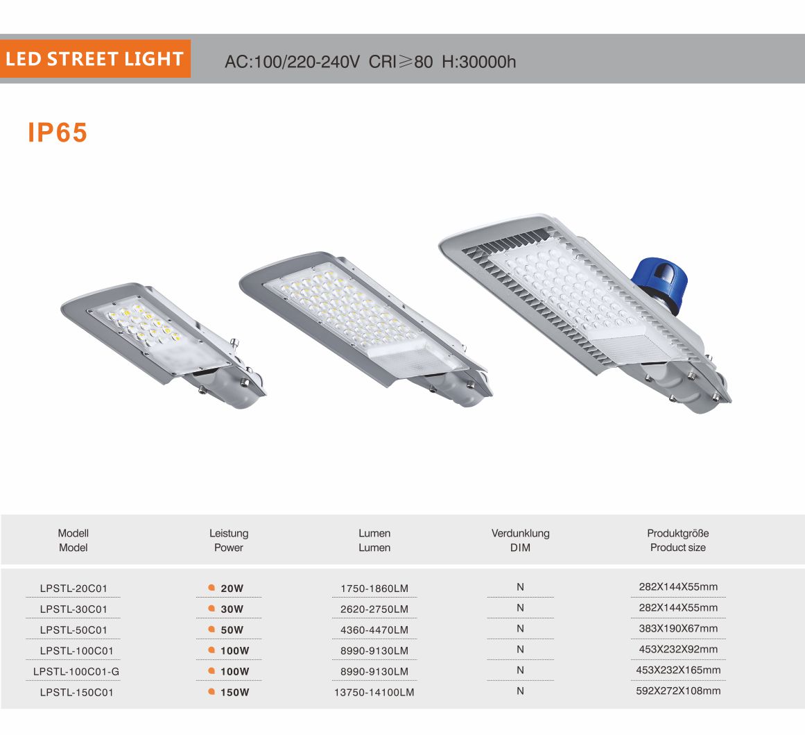 product-liper-street-c-series