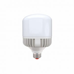 bong-led-tru-liper-fs-series