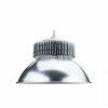 den-led-highbay-nha-xuong-liper-C-series