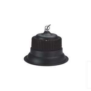 den-led-highbay-nha-xuong-liper-C1-series