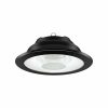 den-led-highbay-nha-xuong-liper-d-series