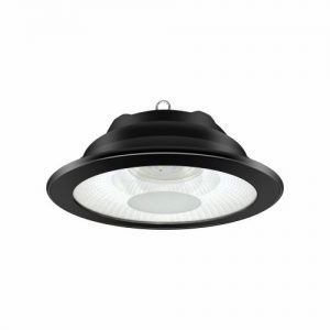 den-led-highbay-nha-xuong-liper-d-series