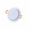 den-led-liper-downlight-am-tran-es-series