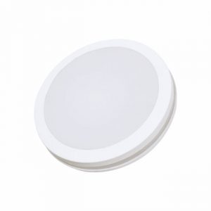 den-led-liper-downlight-am-tran-MA-series-tron-ip65