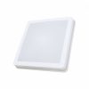 den-led-liper-downlight-am-tran-MA-series-vuong