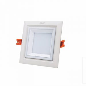 den-led-liper-downlight-AS-series