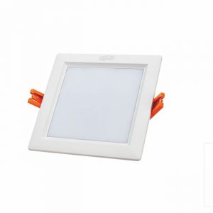 den-led-liper-downlight-AX-series