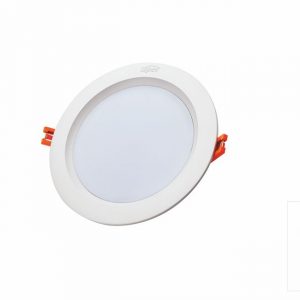 den-led-liper-downlight-AX-series-tron