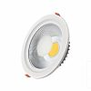 den-led-liper-downlight-B-series