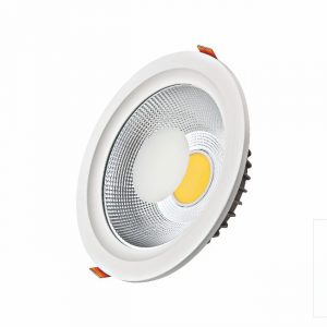 den-led-liper-downlight-B-series