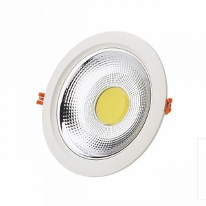 den-led-liper-downlight-BC-series