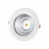 den-led-liper-downlight-BX-series