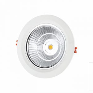 den-led-liper-downlight-BX-series