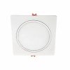 den-led-liper-downlight-E-series