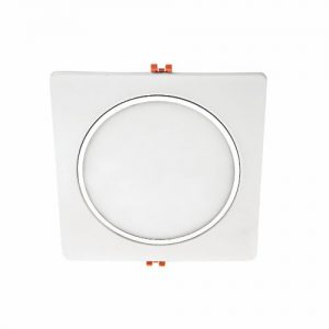 den-led-liper-downlight-E-series