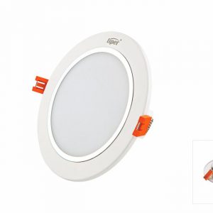 den-led-liper-downlight-e-series-tron