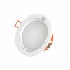 den-led-liper-downlight-EH-series