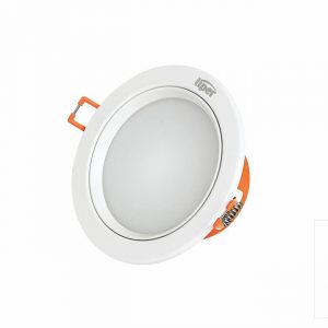 den-led-liper-downlight-EH-series