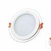 den-led-liper-downlight-EW-B-series