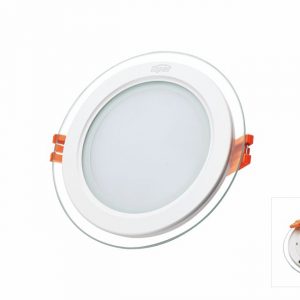 den-led-liper-downlight-EW-B-series