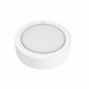 den-led-liper-downlight-K-series-tron