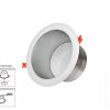 den-led-liper-downlight-L-series