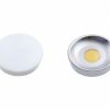 den-led-liper-downlight-M-series