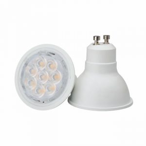 den-led-roi-diem-liper-c-series