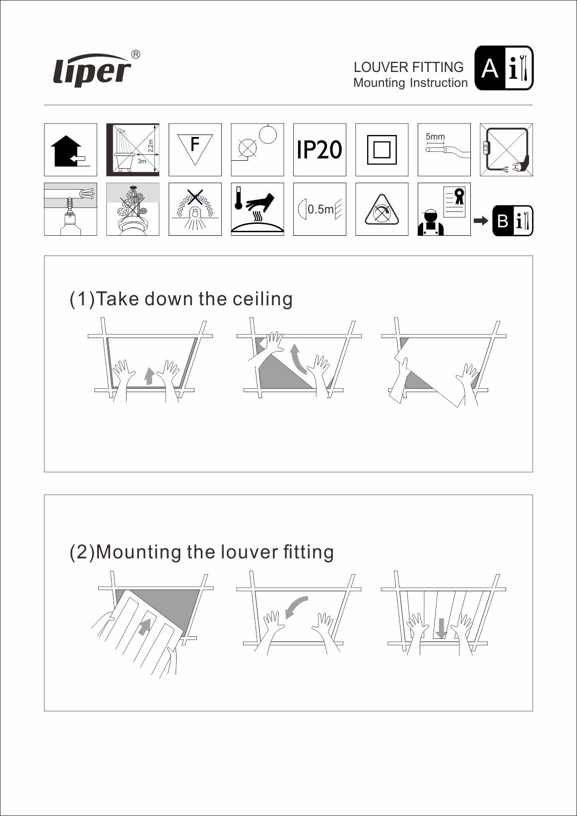 installation-den-led-panel-am-tran-liper-A-series