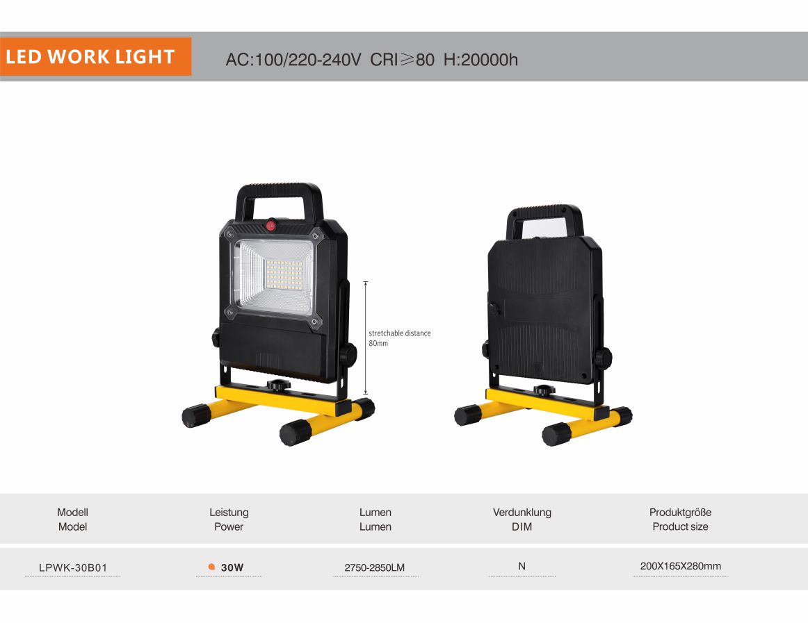 prodcut-den-pha-led-sac-di-dong-b-series